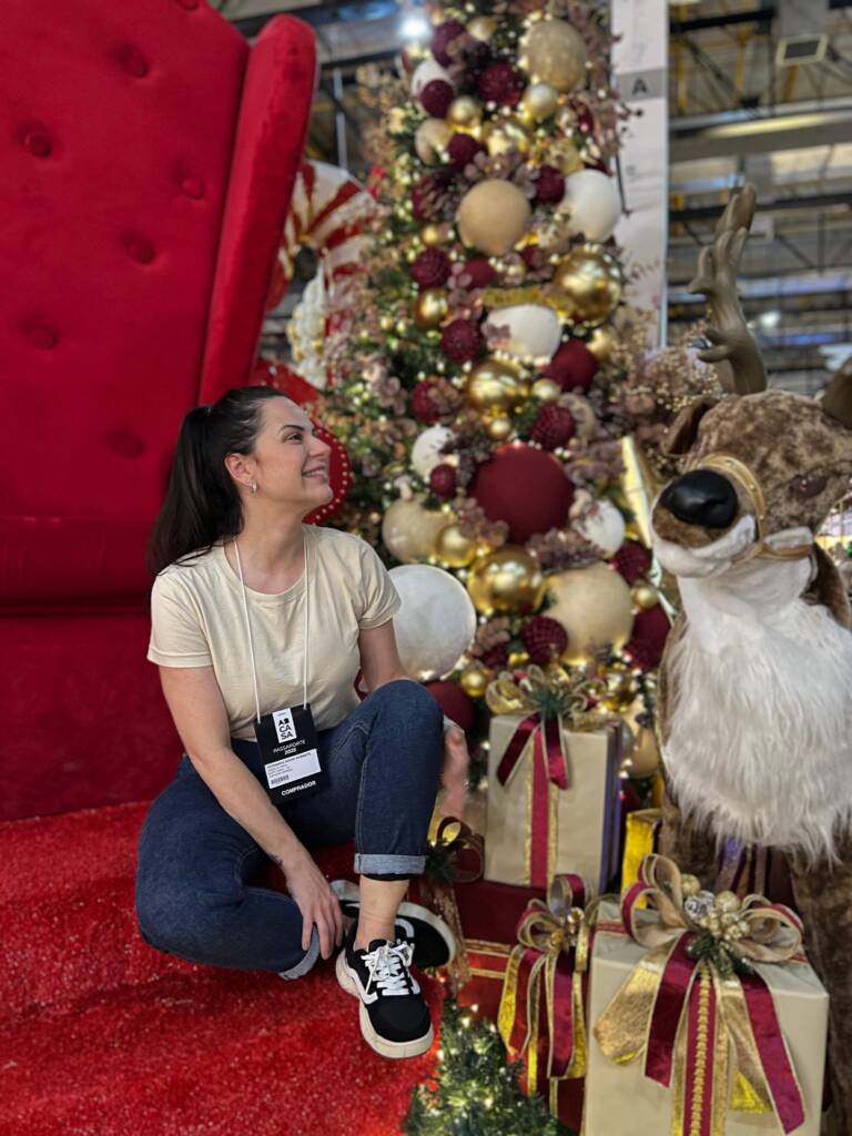 alimentação corporativa